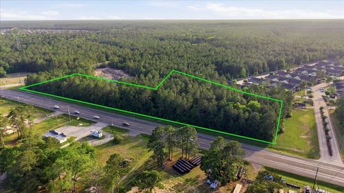 000 N Lhs Dr., Lumberton, TX, 77657 | Card Image