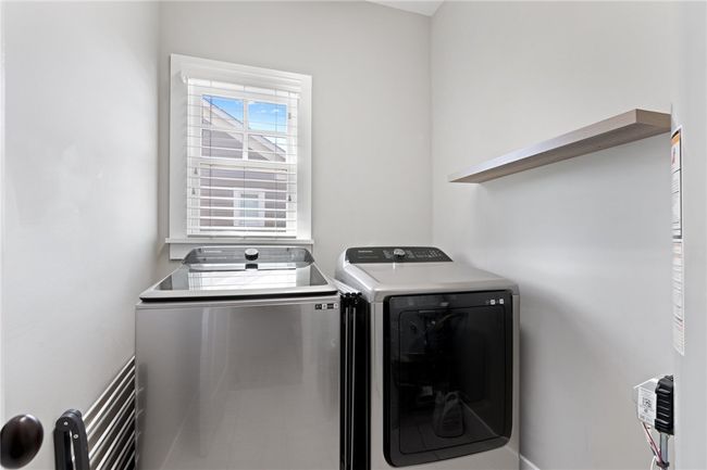 252 Thomas Green Blvd, Townhouse with 3 bedrooms, 3 bathrooms and null parking in Clemson SC | Image 27