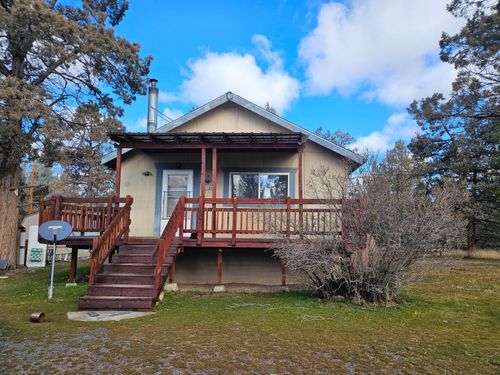 31125 Goldeneye Ln, Bonanza, OR, 97623-7708 | Card Image