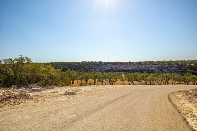20 Seven Spring Drive, Home with 0 bedrooms, 0 bathrooms and null parking in Junction TX | Image 9