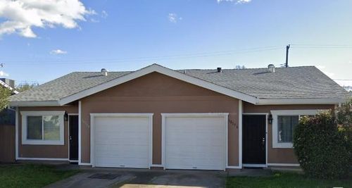 10158 Crawford Way, Sacramento, CA, 95827 | Card Image