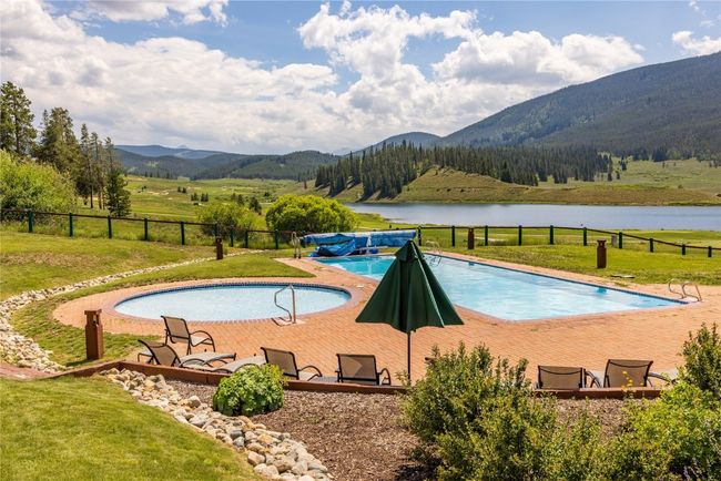 82 Potentilla Ln, Home with 3 bedrooms, 4 bathrooms and null parking in KEYSTONE CO | Image 49