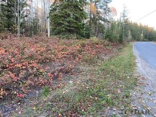 parts 3 Portage Bay Rd, Coleman, ON, P0J1C0 | Card Image