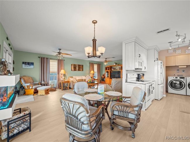 3340 Oleander Dr, House other with 2 bedrooms, 2 bathrooms and 4 parking in HERNANDO BEACH FL | Image 23