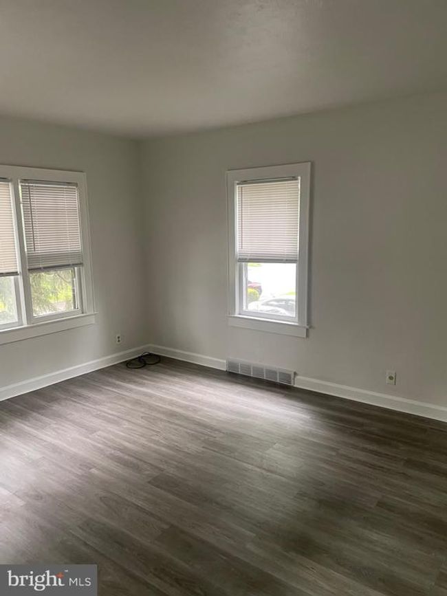 1500 Central Ave, House other with 2 bedrooms, 1 bathrooms and null parking in MINOTOLA NJ | Image 6