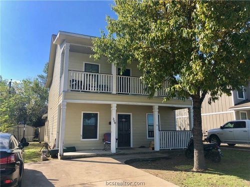 308 Holik St, College Station, TX, 77840-3117 | Card Image