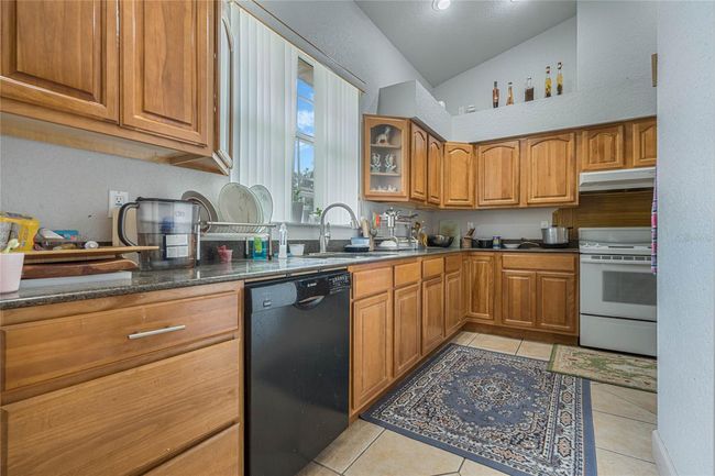 919 Patrick St, House other with 5 bedrooms, 4 bathrooms and null parking in KISSIMMEE FL | Image 11