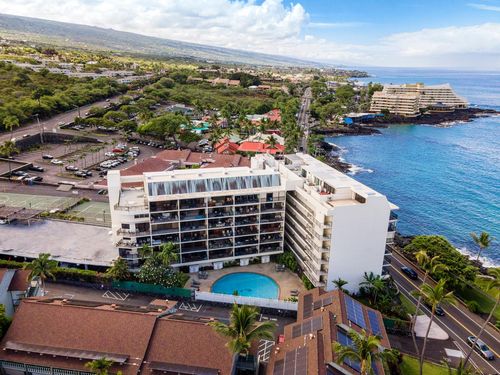 706-75-5782 Kuakini Hwy, Kailua Kona, HI, 96740-1750 | Card Image