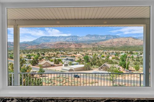 458 E Homespun Cir, Leeds, UT, 84746-7735 | Card Image