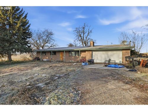 4429 Oak Rd, Ontario, OR, 97914-8481 | Card Image