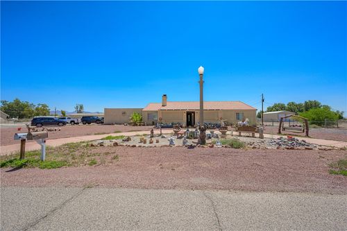 7142 S Martin Dr, Mohave Valley, AZ, 86440-9127 | Card Image