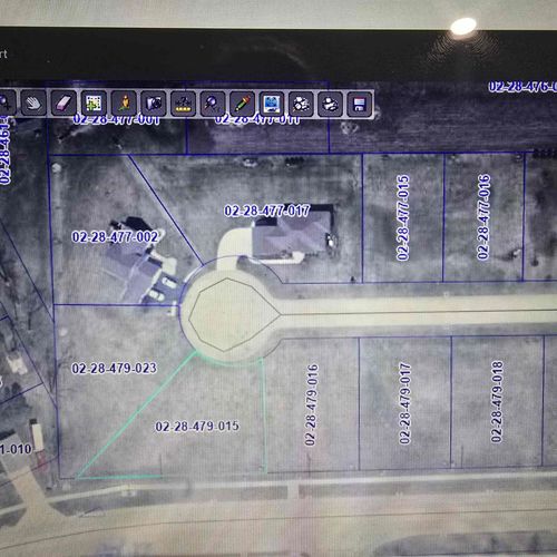 603 Hewitt St, FORRESTON, IL, 61030-9795 | Card Image