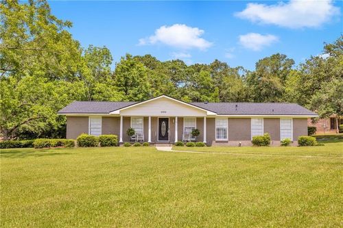 2858 Woodmere St W, Mobile, AL, 36693-4232 | Card Image