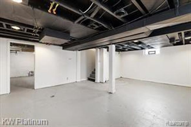 GetMedia (9).jpg | Image 9