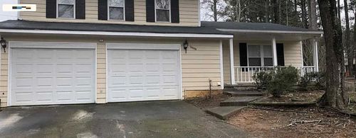 10338 Canyon Trl, Jonesboro, GA, 30238-6498 | Card Image