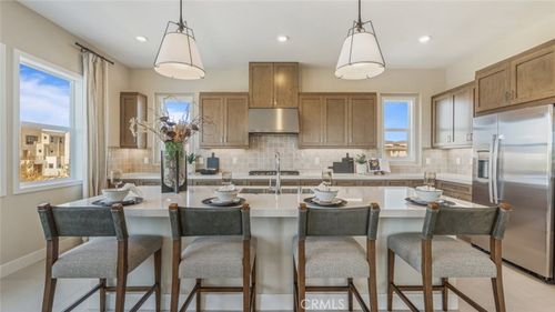 179 Merit, Irvine, CA, 92618-1499 | Card Image