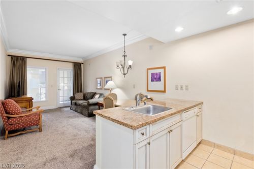 unit-133-30 Strada Di Villaggio, Henderson, NV, 89011-2819 | Card Image