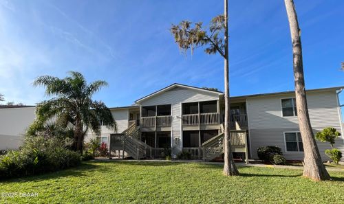 h3-1600 Big Tree Rd, SOUTH DAYTONA, FL, 32119-8641 | Card Image