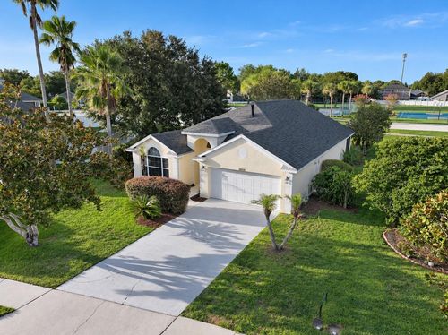 2813 Mayflower Loop, CLERMONT, FL, 34714-5071 | Card Image