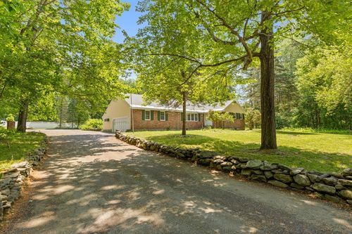 168 Old Harvard Rd, Boxborough, MA, 01719-1857 | Card Image