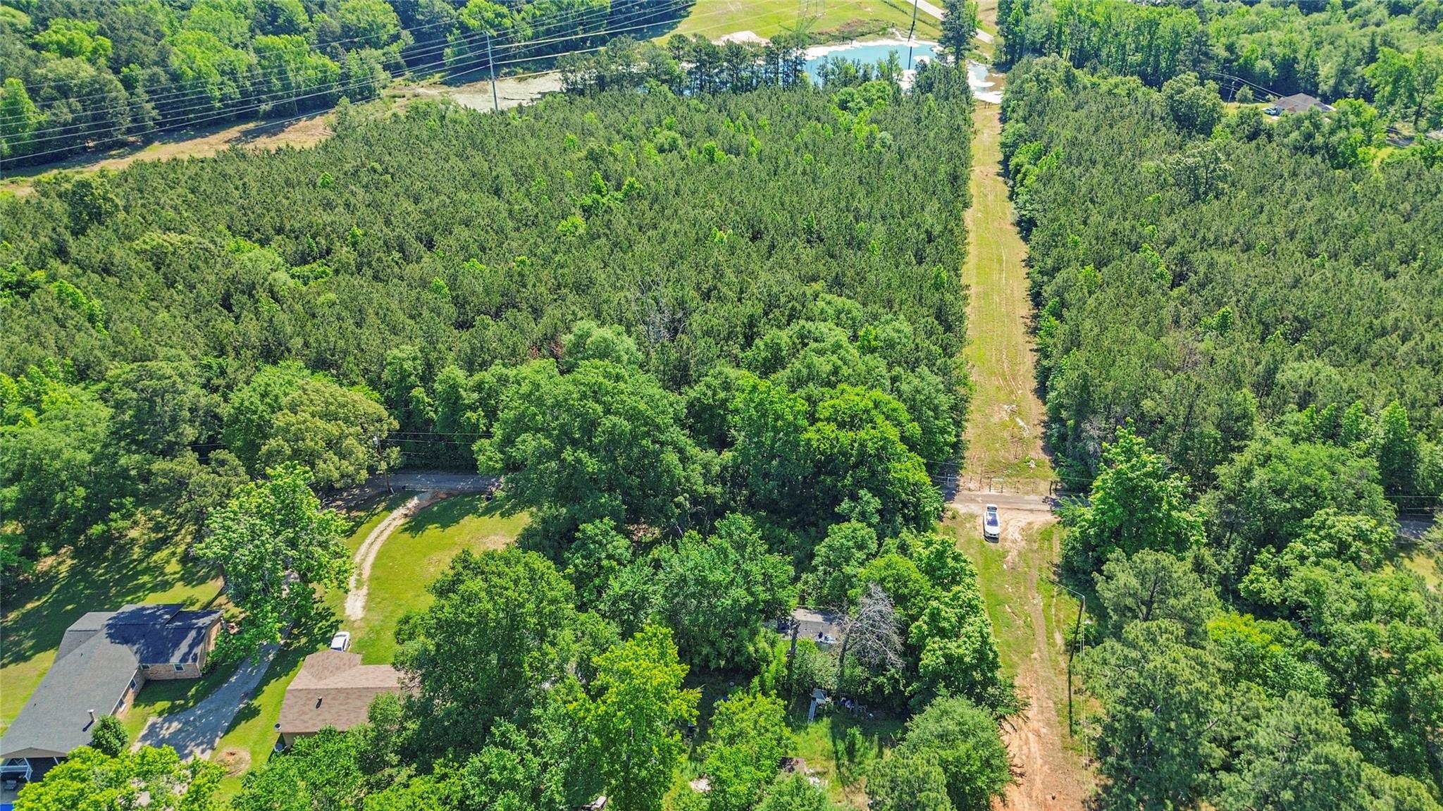 Land in Tyler 4
