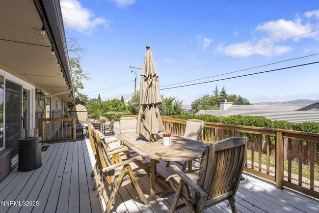 2080 Solari Dr, House other with 4 bedrooms, 3 bathrooms and 2 parking in Reno NV | Image 67