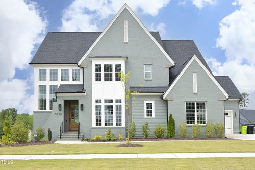 7736 Roberts Rd, Apex, NC, 27523-7178 | Card Image