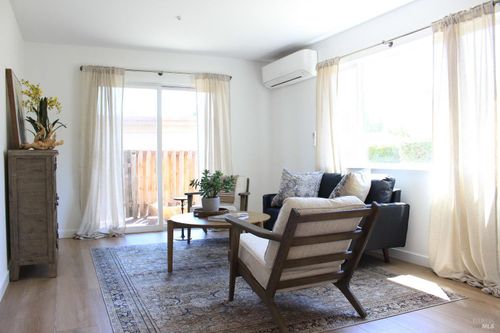 apt-f-1347 Southwest Blvd, Rohnert Park, CA, 94928-3519 | Card Image