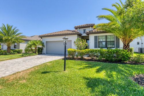17311 Blue Ridge Pl, BRADENTON, FL, 34211-1711 | Card Image