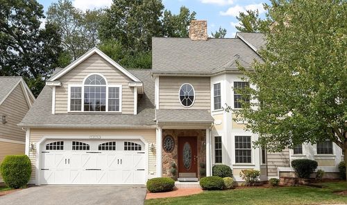 51-51 Jills Way, Tewksbury, MA, 01876-1968 | Card Image