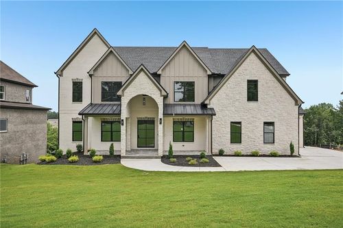 3263 N Bogan Rd, buford, GA, 30519-3752 | Card Image