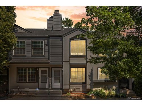 1982 Newland Ct, Lakewood, CO, 80214-1444 | Card Image
