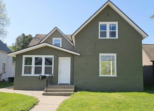 1310 Oak Street, Brainerd, MN, 56401 | Card Image