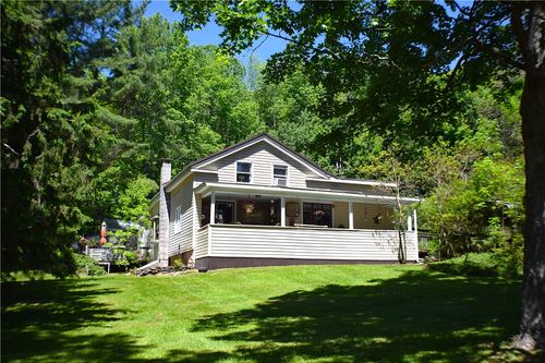 903 County Highway 3, Unadilla, NY, 13849 | Card Image