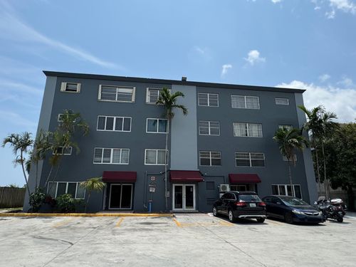 101-1060 Crystal Lake Dr, Deerfield Beach, FL, 33064-1959 | Card Image