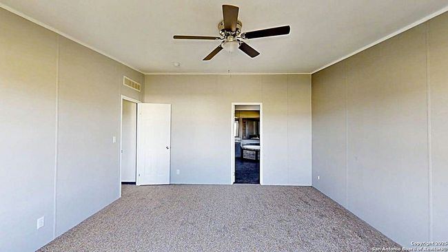 604 Wexford Dr, House other with 2 bedrooms, 3 bathrooms and null parking in Conroe TX | Image 20