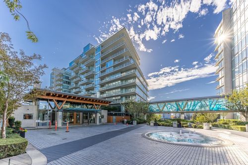207-5177 Brighouse Way, Richmond, BC, V7C0A7 | Card Image