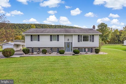 81 Maple Side Ct, Keyser, WV, 26726-7258 | Card Image