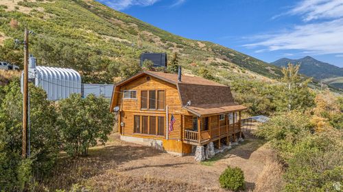 1259 W Lausanne Way, Midway, UT, 84049 | Card Image