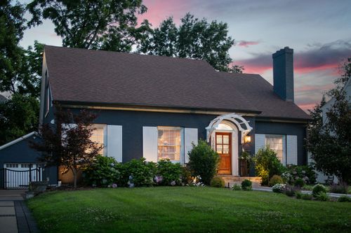 1060 Cooper Dr, Lexington, KY, 40502-2511 | Card Image