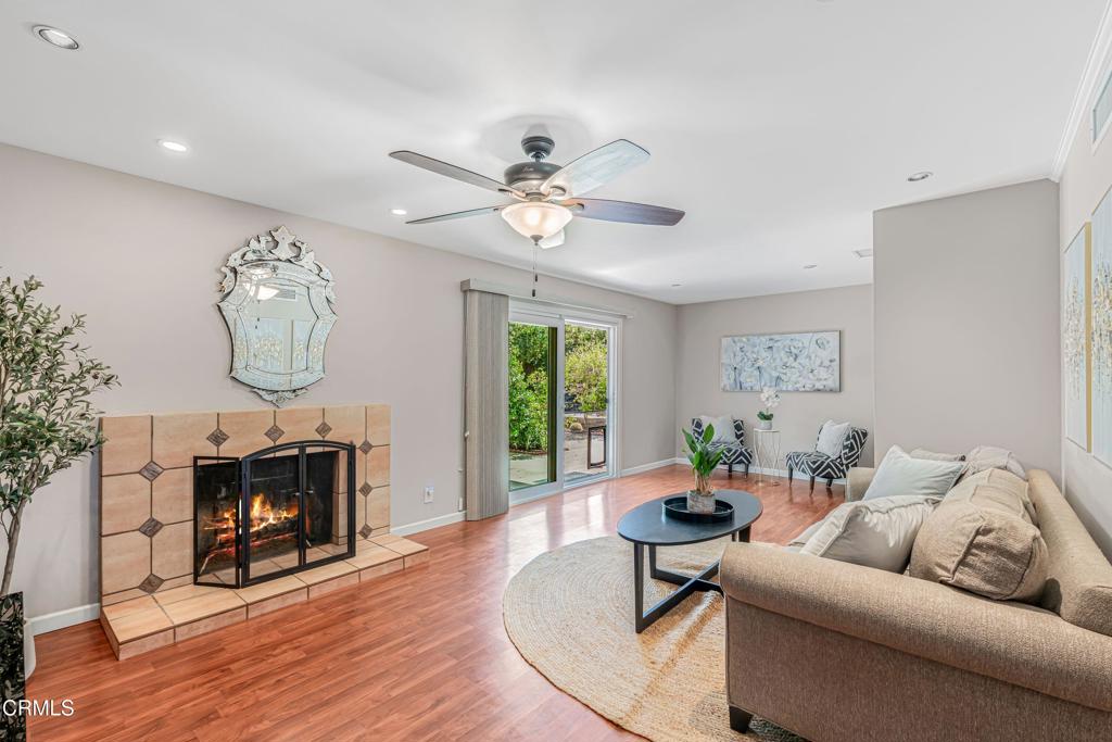 Residential in Thousand Oaks 4
