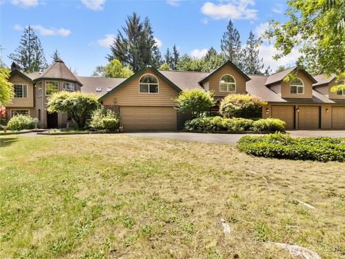 7842 Delphi Rd Sw, Olympia, WA, 98512-2158 | Card Image