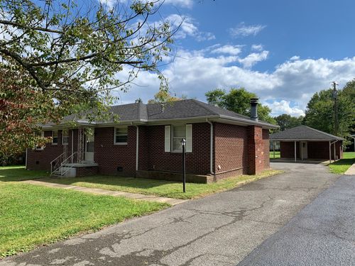 1213 Bel Aire Dr, Tullahoma, TN, 37388-3045 | Card Image