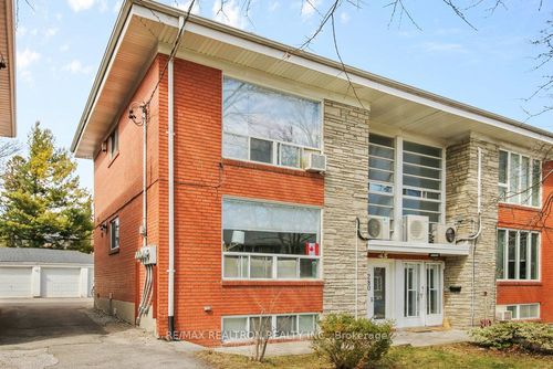 280 Glenforest Rd, Toronto, ON, M4N2A4 | Card Image
