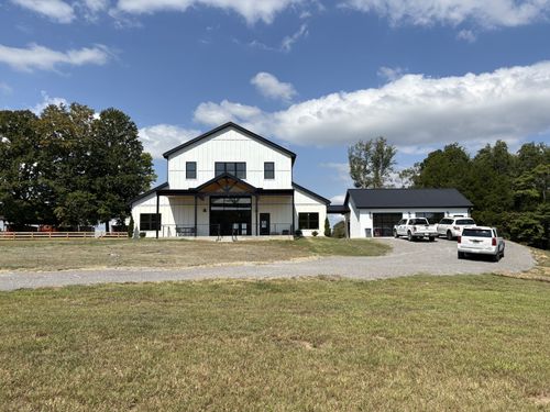 1053 Coon Branch Rd, Alexandria, TN, 37012-3503 | Card Image