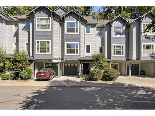 2014 Ne 50th Way, Hillsboro, OR, 97124-6004 | Card Image