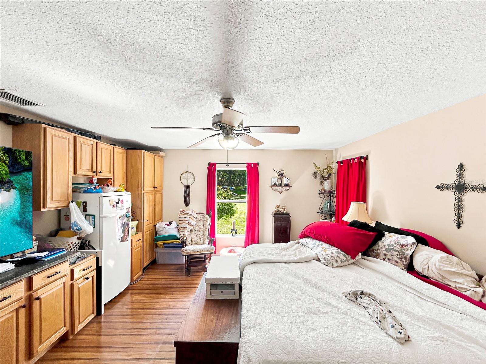 Residential in CRYSTAL RIVER 4