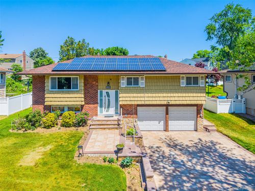 173 Marginal Rd, Jericho, NY, 11753-1655 | Card Image