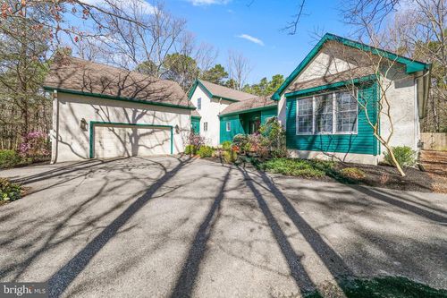 4 Ridge Ct, Medford, NJ, 08055-9700 | Card Image