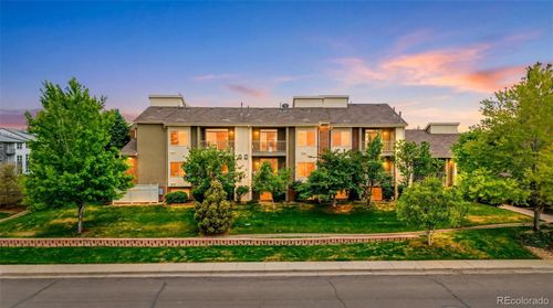 205-8685 Clay St, Westminster, CO, 80031-6627 | Card Image